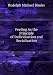 Feeling As the Principle of Individuation and Socialization con Libri relativi al nominativo: 51pK9xDeifL._SL75_
