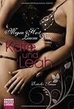 Produkt-Bild: Kate und Leah