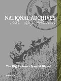 The Big Picture - Special Digest