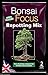 Parfait m&eacute;lange sol -focus Bonsai Sac 2 l