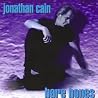Image of album by Jonathan Cain