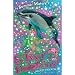 Secret Friends (Silver Dolphins)