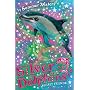 Secret Friends (Silver Dolphins)