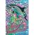 Secret Friends (Silver Dolphins)