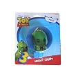 Disney Pixar Toy Story 3 REX Dinosaur Kids Night Light