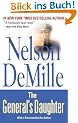 The General's Daughter