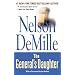 The General's Daughter