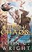  : Titans of Chaos (The Chronicles of Chaos)