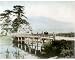 10x8 Photograph (25x20cm) Fujiyama from Yoshiwara, Japan. by Heritage-Images