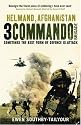 3 Commando Brigade
