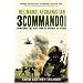 3 Commando Brigade