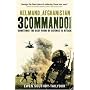 3 Commando Brigade
