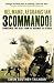 3 Commando Brigade