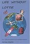 Life Without Lottie: How I Coped (or Didn't) During My Daughter's Gap Year