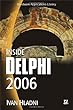 Inside Delphi 2006
