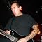Brian Leppke