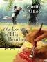 The Love of His Brother (Five Star Expressions)
