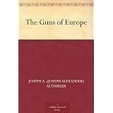 The Guns of Europe