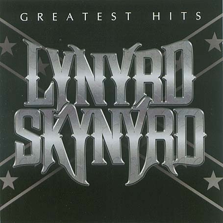 CD-Charts  Music : Greatest Hits