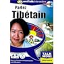 Talk Now Learn Tibetan: Essential Words and Phrases for Absolute Beginners (PC/Mac)