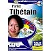 Talk Now Learn Tibetan: Essential Words and Phrases for Absolute Beginners (PC/Mac)