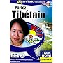Talk Now! Learn Tibetan (PC/Mac)