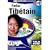 Talk Now! Learn Tibetan (PC/Mac)