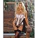 Contemporary Corsets