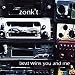 Zonkt-Beat Wins You And Me