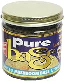  : Gourmet Pure Soup Base Mushroom Base