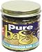 Gourmet Pure Soup Base Mushroom Base