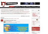 Disinformation