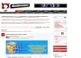Disinformation