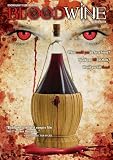 Bloodwine