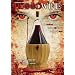 Bloodwine