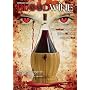 Bloodwine