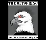 You're Gonna Go Far Kid