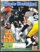 Sports Illustrated Magazine December 8, 1986 (Walter Payton Chicago Bears)