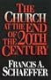 The Church at the End of the Twentieth Century
