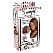 Bumpits Light Brown