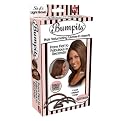 Bumpits Light Brown