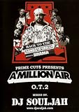 Amillionair O.T.2