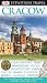 DK Eyewitness Travel Guide: Cracow