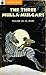 Books : The Three Mulla-Mulgars (1919) (and Three Queer Tales) (Annotated)