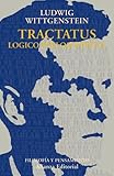 Tractatus Logico-Philosophicus (El Libro Universitario. Ensayo)