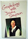 Graphology with Diana Simpson