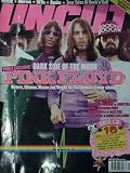 Uncut Take 73, June 2003 (Pink Floyd cover)