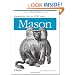 Embedding Perl in HTML with Mason