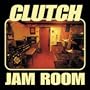 Jam Room