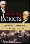Young Patriots 